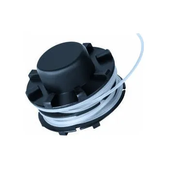 Einhell k GC-BC 33/43 A S 3405240