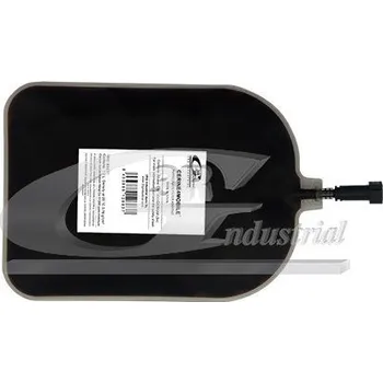 aditivum Aditiva, regenerace filtru sazi/pevných částic 3RG 88271