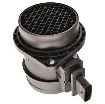 Autoelektrika Snímač množství protékajícího vzduchu MAXGEAR 51-0187