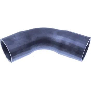 Turbodmychadlo Hadice plnícího vzduchu DENCKERMANN F100036