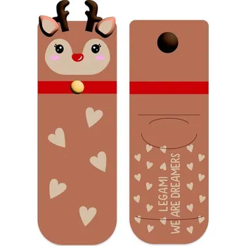 Protiskluzové ponožky It's a Match: Sob, Dětské