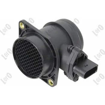 Váha vzduchu Snímač protékajícího množství vzduchu ABAKUS 120-08-068