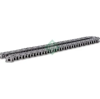 Rozvodový řetěz Schaeffler INA 553 0219 10