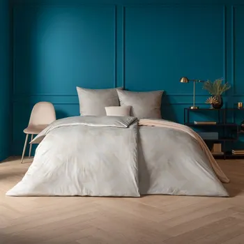 Povlečení Stella Ateliers Luxusní ložní povlečení MORTISE Velikost povlečení: povlak 50x70cm