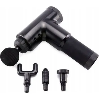 Masážní přístroj Masážní relaxační pistole KH-320