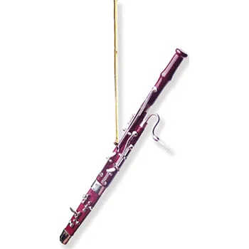 Závěsná dekorace Fagot