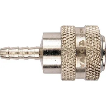 Nářadí pro automobil Rychlospojka 1/4" 6mm