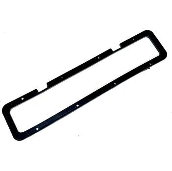 Gumové těsnění do komory velké zavážecí lodičky Sportcarp (1 ks)