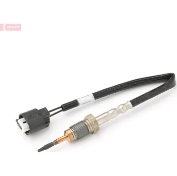 Čidlo automobilu Čidlo teploty výfukových plynů DENSO DET-0101