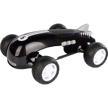 RC model auta Buddy Toys B26.128 Grand Prix