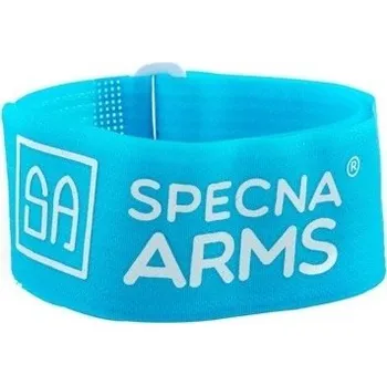 Rozlišovací páska - modrá, Specna Arms