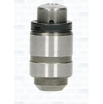 Ventil motoru Zdvihátko ventilu AJUSA AJS85004400