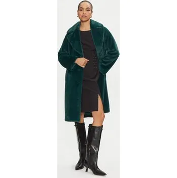 Dámské šaty Joseph Ribkoff Koktejlové šaty 243005 Černá Regular Fit 44