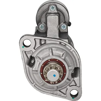 Startér Startér VALEO 460484