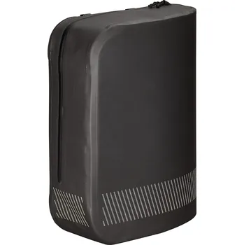 brašna na kolo Závěsný box Specialized Tailwind black Barva: černá, Strana: Levá