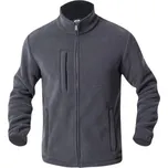 ARDON Mikina fleece ARDON®Polar 450 Velikost: 4XL, Barva: šedá