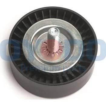 Rozvod motoru Vratná vodící kladka Oyodo 20R9080-OYO