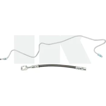 Brzdová hadice Brzdová hadice NK 8547114