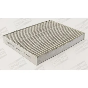 Kabinový filtr Filtr vzduchu v interiéru CHAMPION CCF0519C