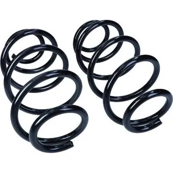 Pružina podvozku MAXGEAR 60-1111D