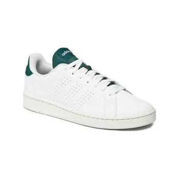 Dámské tenisky adidas Sneakersy Advantage IF6096 Bílá 39_13