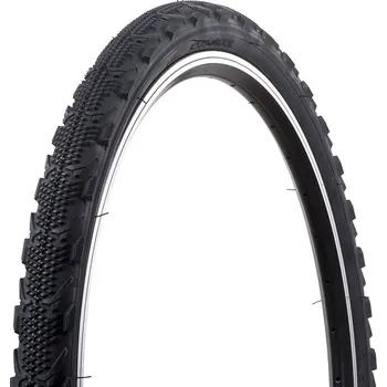 Sport Plášť Duro 37-622 (700x35C) HF-880 reflexní