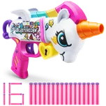 ZURU X-Shot Blastercorn Series 1 16…