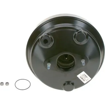 Posilovač brzd posilovač brzd ORIGINÁL, FOR 1746585