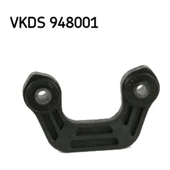 Zavěšení kol Tyč/vzpěra, stabilizátor SKF VKDS 948001