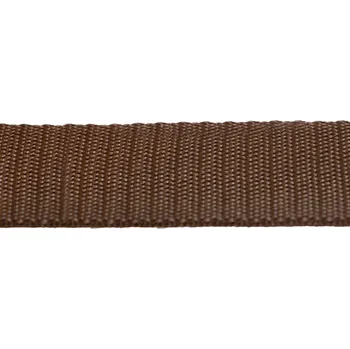 Hnědý POP popruh 1,4 mm