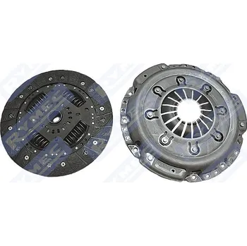 Spojková sada Sada spojky RYMEC JT1200