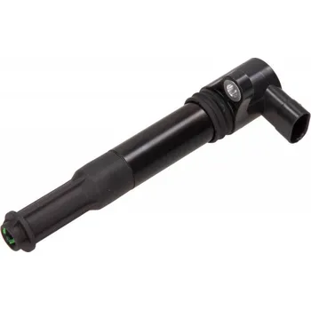 Zapalovací cívka ZAPALOVACÍ CÍVKA FIAT STILO 46777288 DELPHI