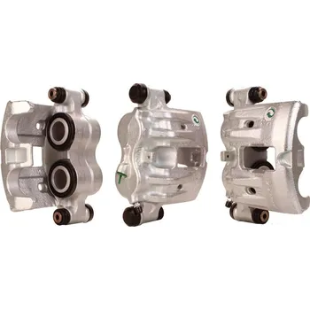 Brzdový třmen Brzdový třmen ELSTOCK 82-1398