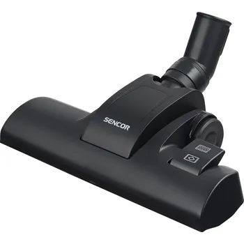 Úklid Sencor SVXD 0119 Podlahová hubice