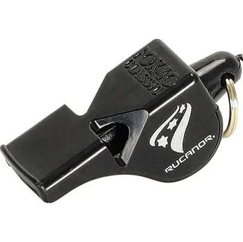 Volejbalový doplněk Rucanor Whistle refree píšťalka