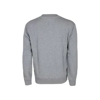 Pánská mikina Just Cavalli Mikina S03GU 0072 Šedá Regular Fit XL