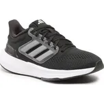 adidas Sneakersy Ultrabounce Junior HQ1302 Černá 38
