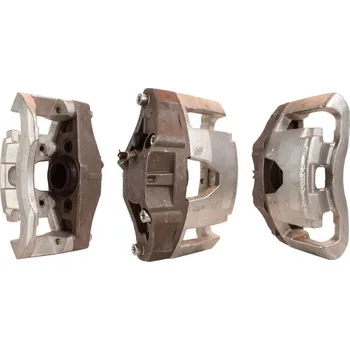 Brzdový třmen Brzdový třmen ELSTOCK 82-1963