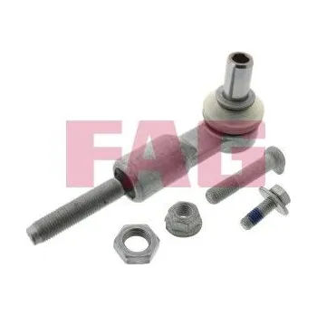 Táhlo řízení Hlava příčného táhla řízení Schaeffler FAG 840 1006 10