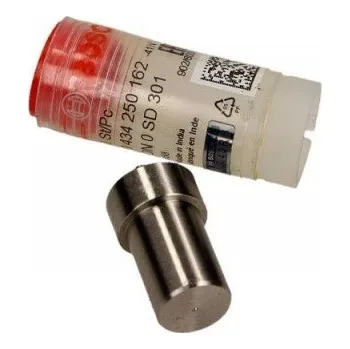 Koncovka vstřikovače DN0SD301 V94DD 9E527 AA BOSCH