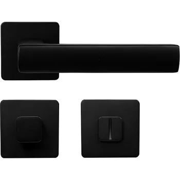 Richter Czech RK.C26.MODENA.WC.CE