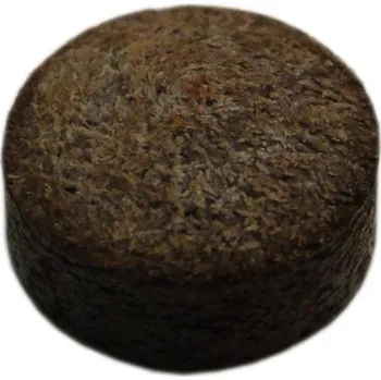 Kulečník Kůže na tágo Triangle 14 mm