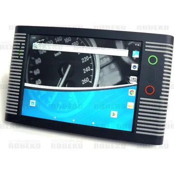 Autodiagnostika Diagnostika osobní - užitkové - nákladní - návěsy