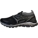 Olympikus dámská sportovní obuv Master 3 391 černá Velikost: 38