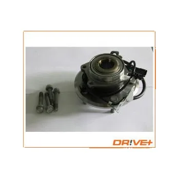 Sada ložisek kol Dr!ve+ DP2010.10.0435