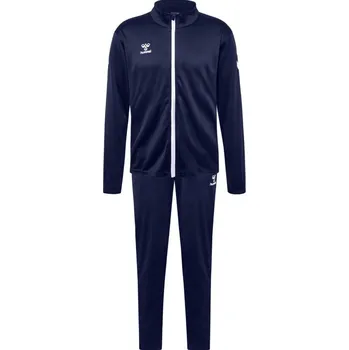 Souprava Hummel hmlLOGO SUIT 226157-7026 Velikost M