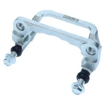 Brzdový třmen Sada držáků brzdových třmenů MAXGEAR 82-0940