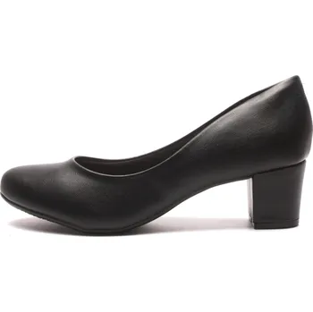 Dámské lodičky BeiraRio dámské lodičky 4777.409 černé Velikost: 38