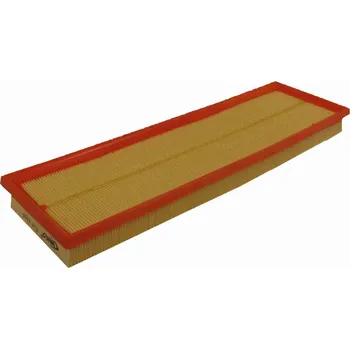 Vzduchový filtr Vzduchový filtr VAICO VAI10-1655