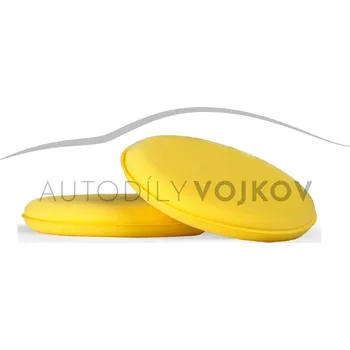 AUTO FINESSE Pěnový aplikátor ACAF26227